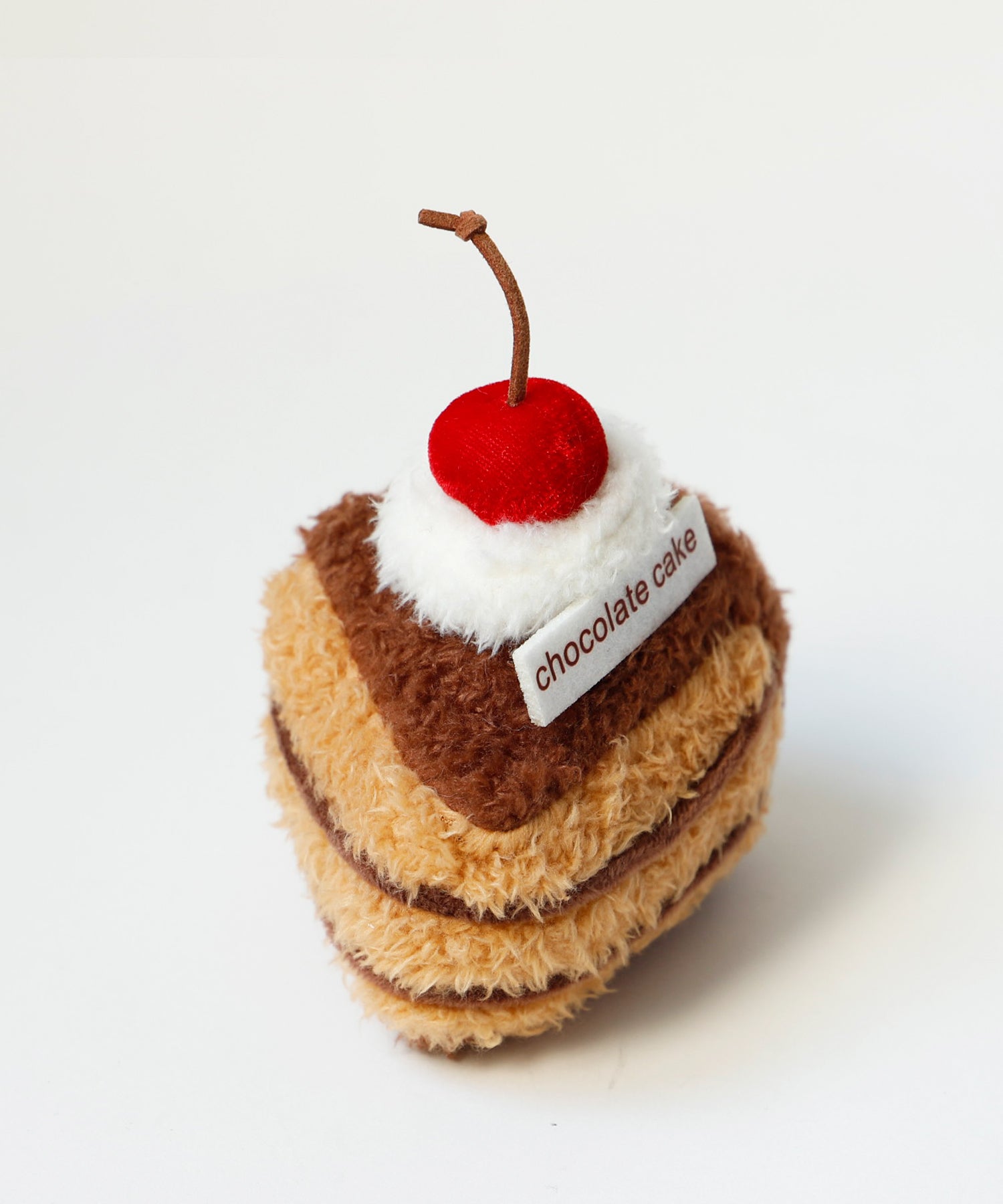 ヴィータフェリーチェ VitaFelice スイーツケーキバッグチャーム（バッグチャーム） （CUPCAKE） CUPCAKE