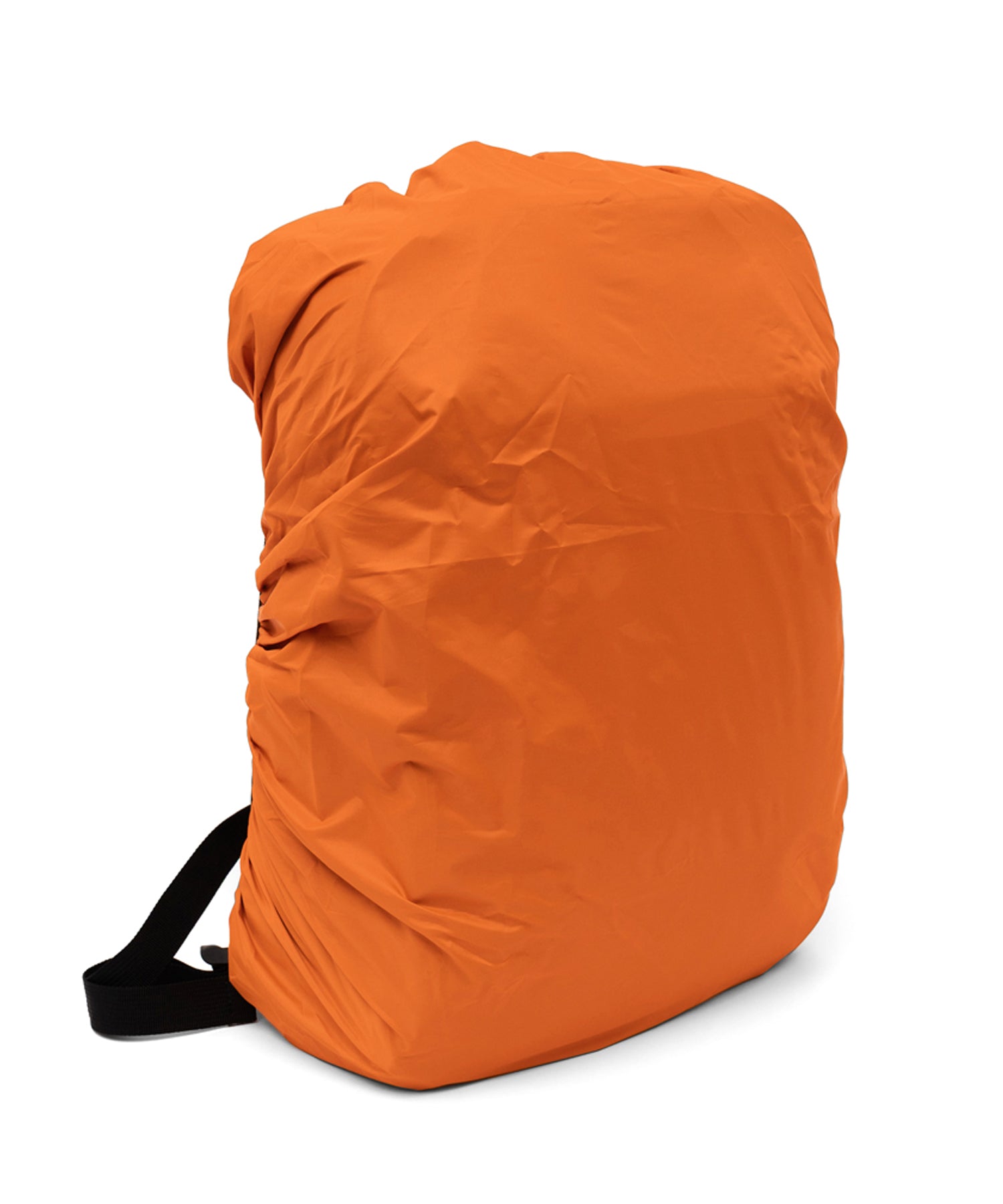 ヴィータフェリーチェ VitaFelice バックパック用 レインカバー （ORANGE） ORANGE
