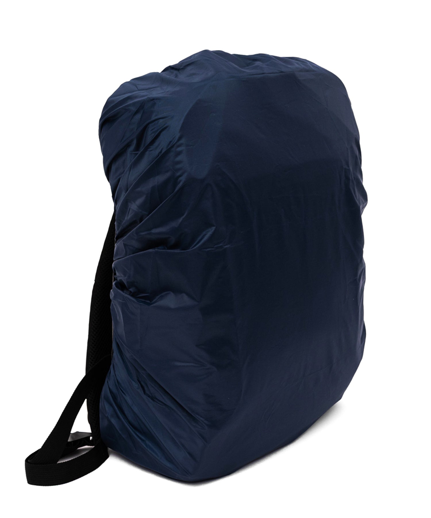 ヴィータフェリーチェ VitaFelice バックパック用 レインカバー （NAVY） NAVY
