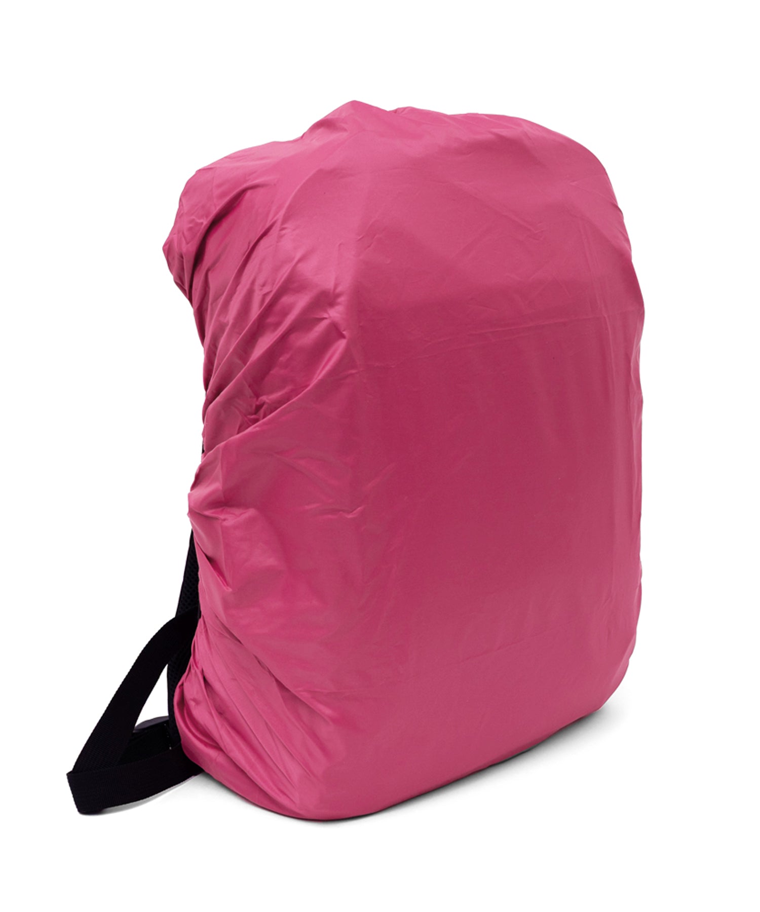 ヴィータフェリーチェ VitaFelice バックパック用 レインカバー （PINK） PINK