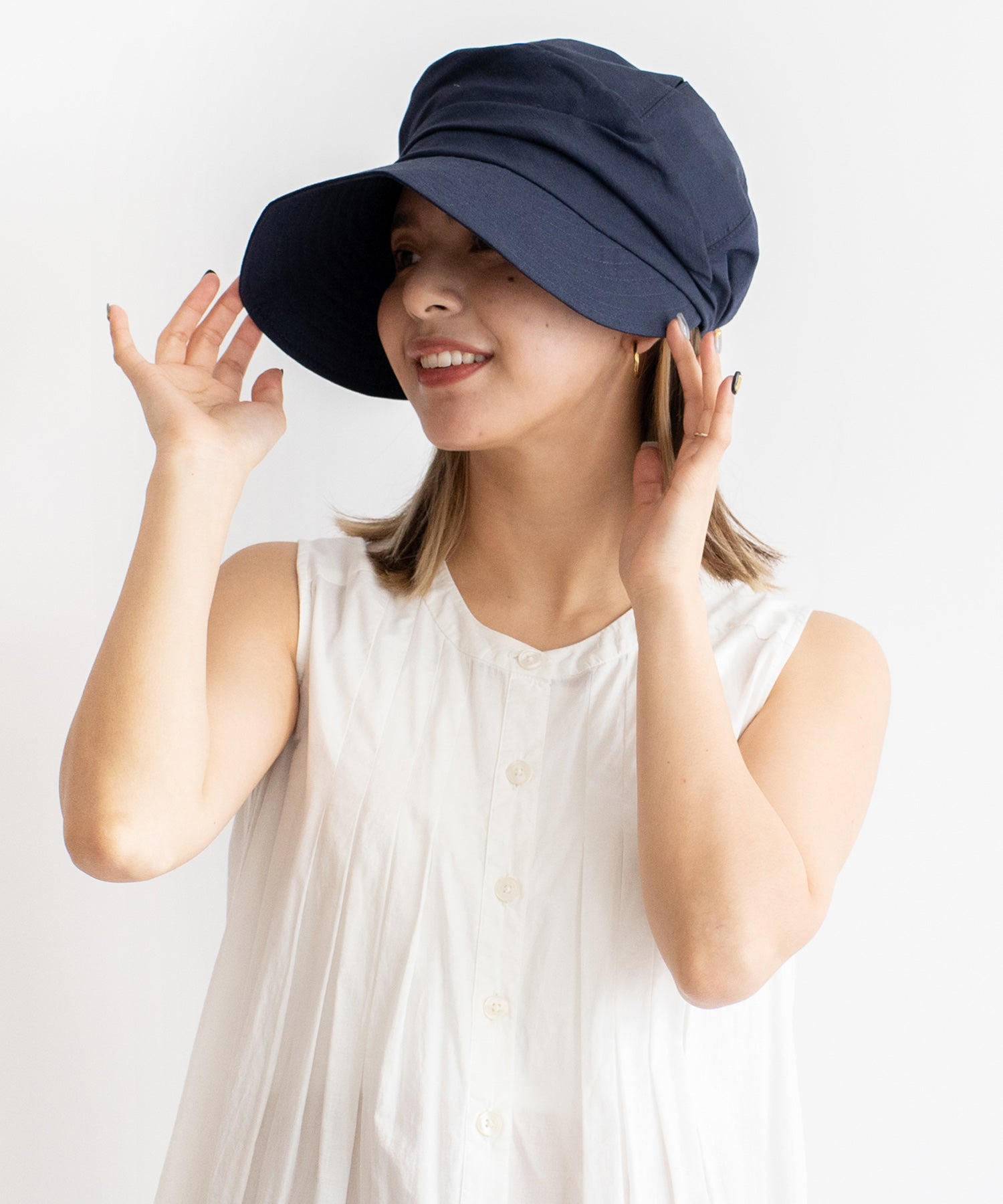 Vita Ferce Vitafelice