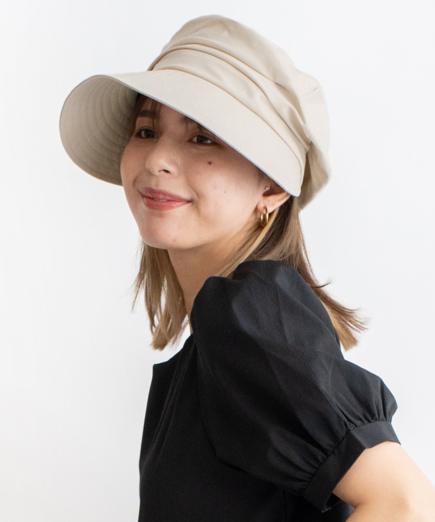 Vita Ferce Vitafelice