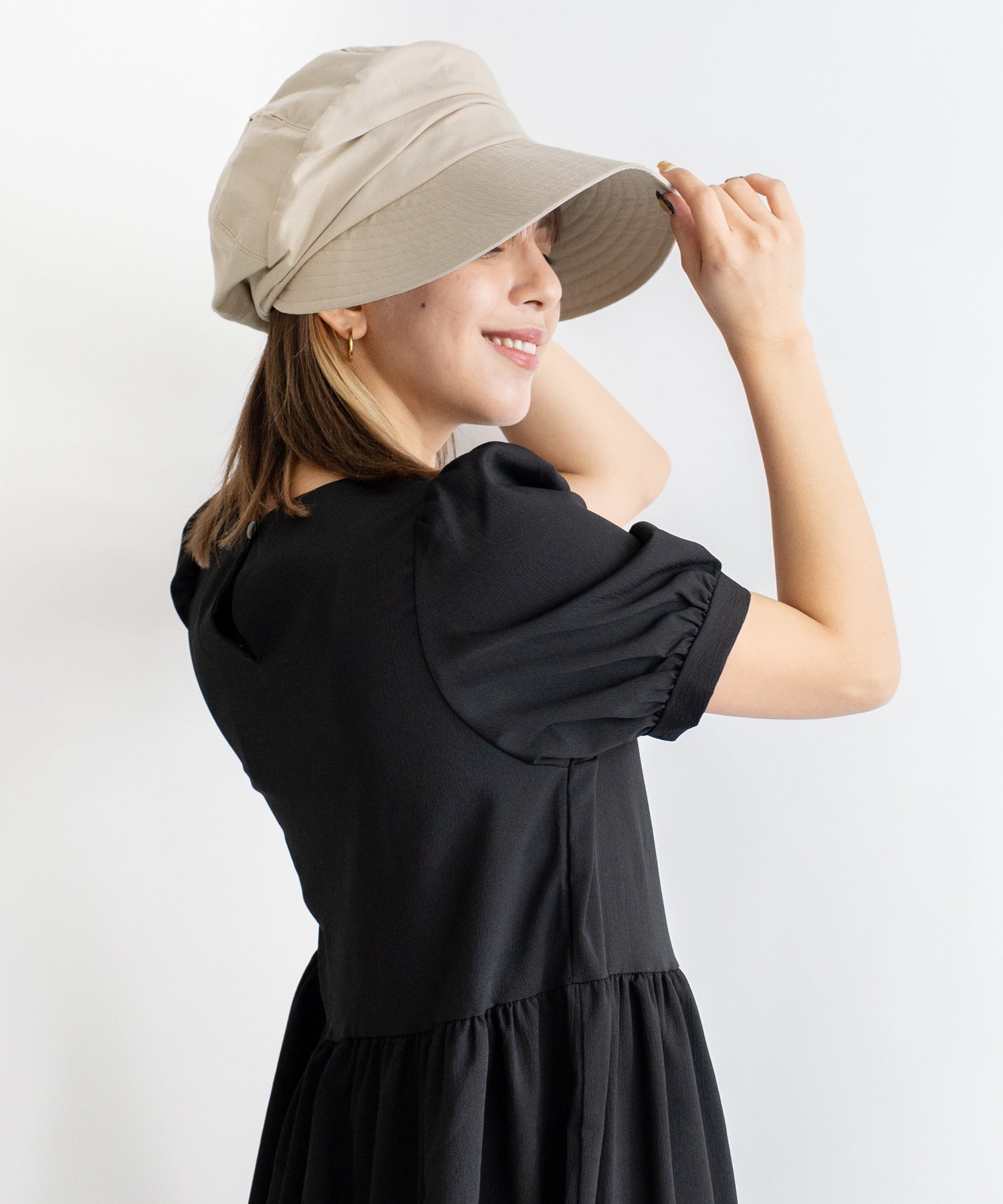 Vita Ferce Vitafelice