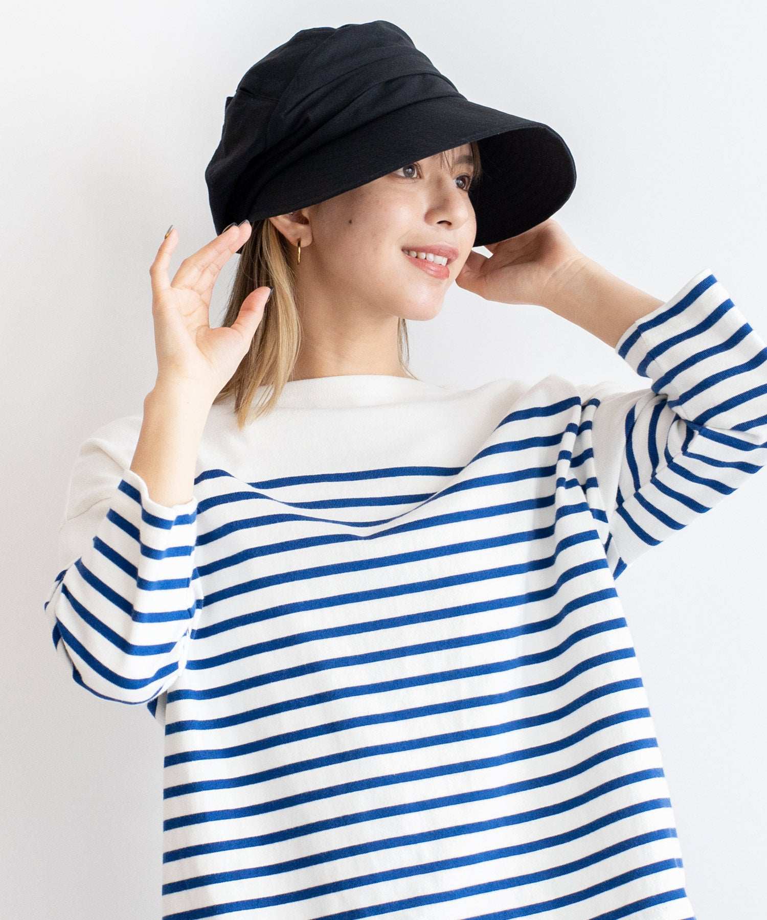 Vita Ferce Vitafelice