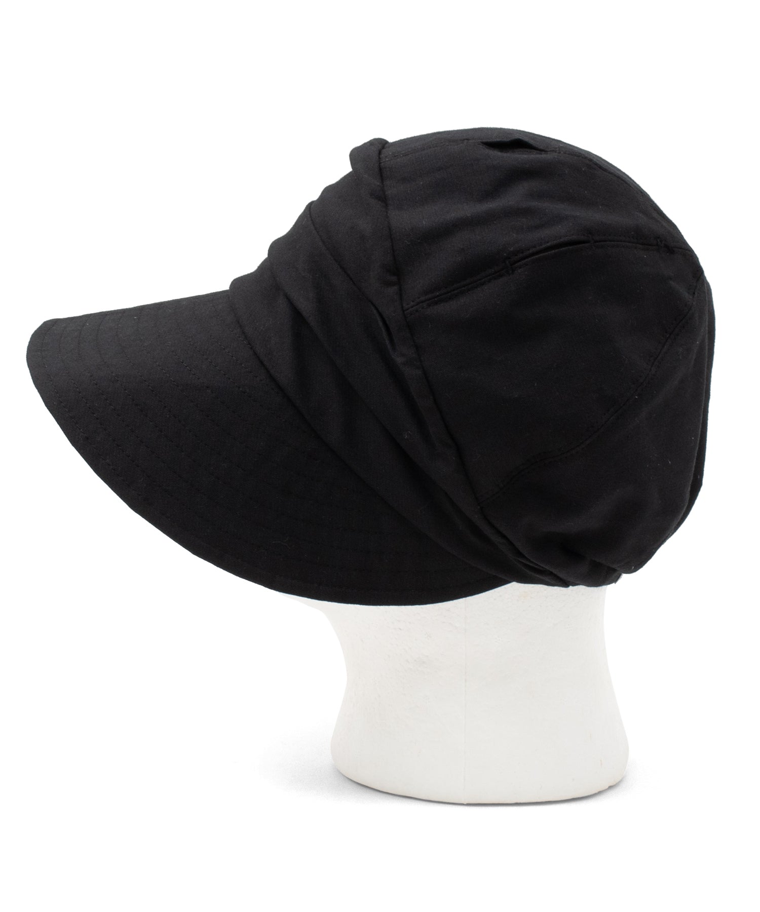 Vita Ferce Vitafelice