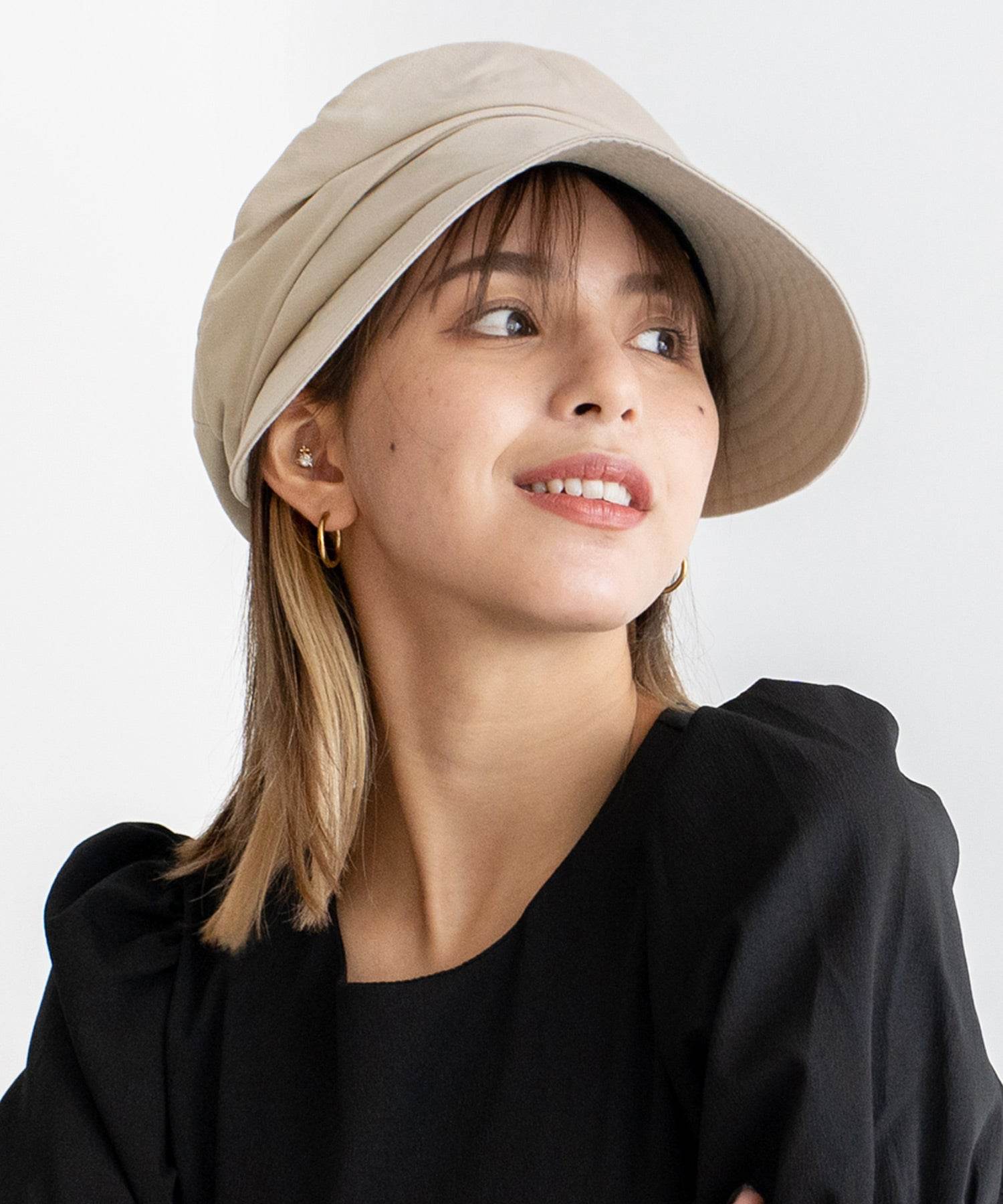 Vita Ferce Vitafelice