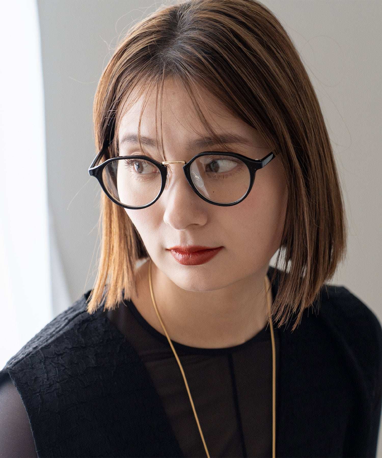 ヴィータフェリーチェ VitaFelice 超軽量 サングラス UVカット