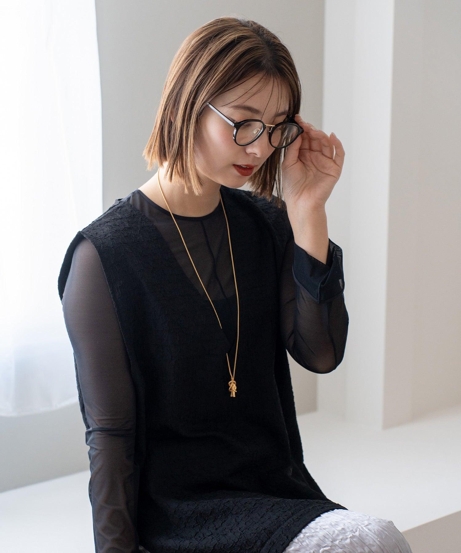 ヴィータフェリーチェ VitaFelice 超軽量 サングラス UVカット