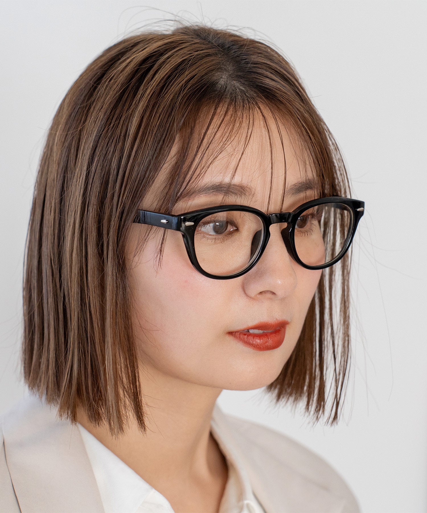 ヴィータフェリーチェ VitaFelice 超軽量 サングラス UVカット UV対策 UVケア （E） E