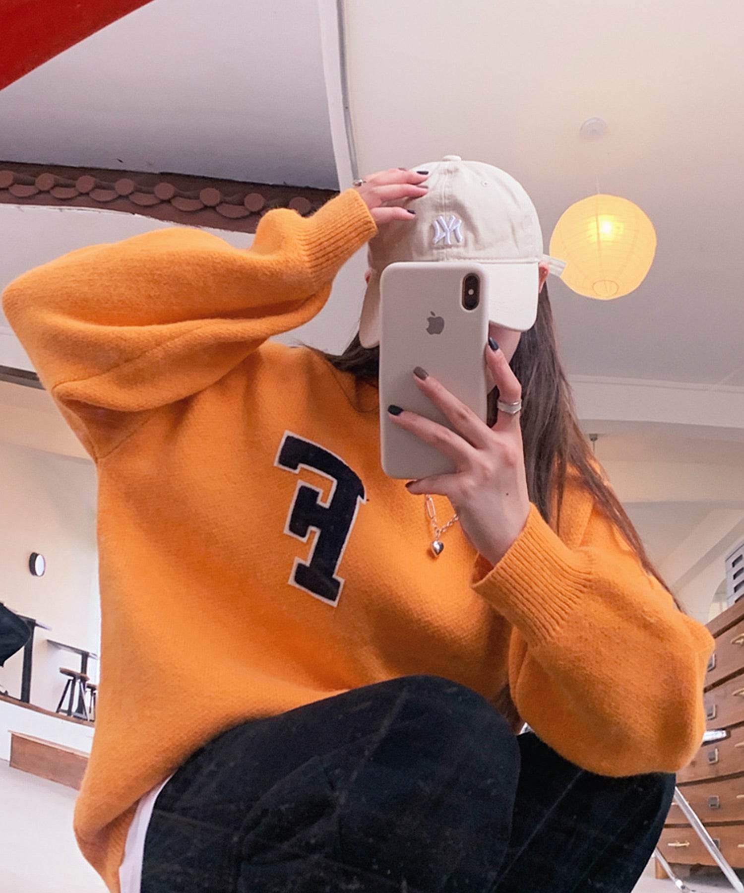 ヴィータフェリーチェ VitaFelice Fロゴニット