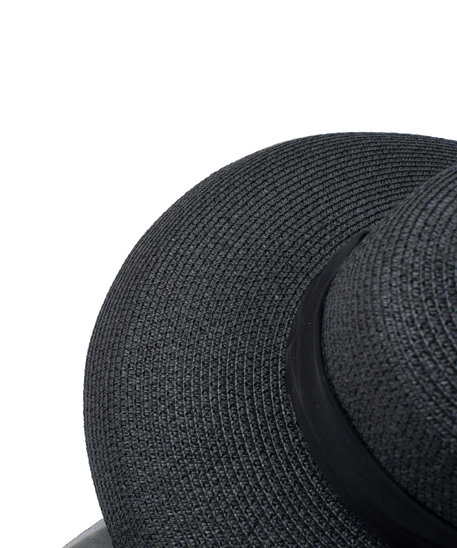 ヴィータフェリーチェ VitaFelice カサブランカハット