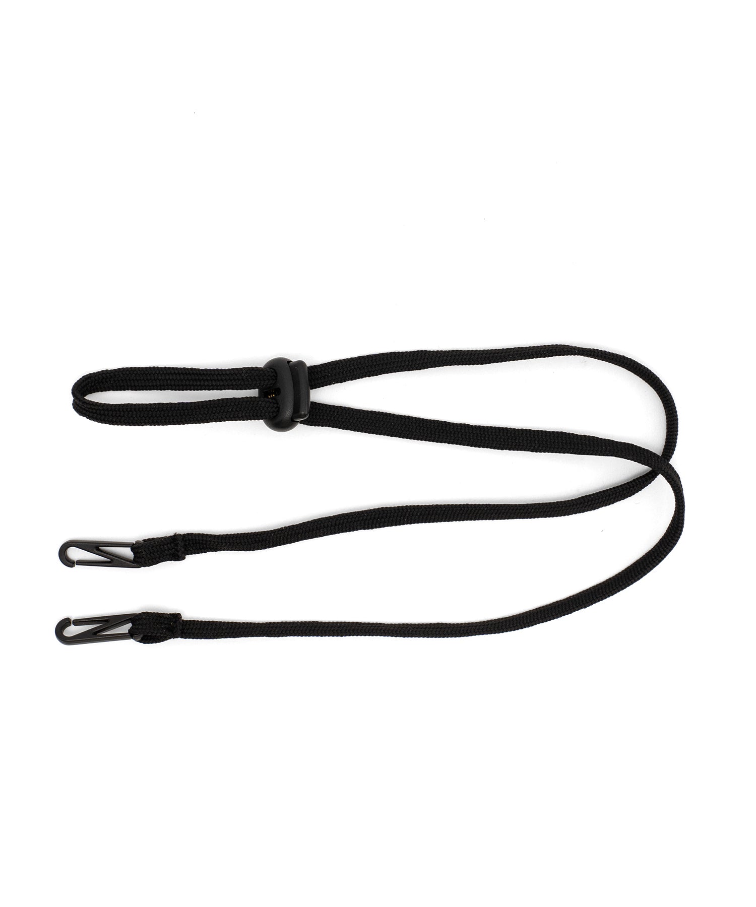 ヴィータフェリーチェ VitaFelice 撥水ベンチレーションハット （BLACK） BLACK