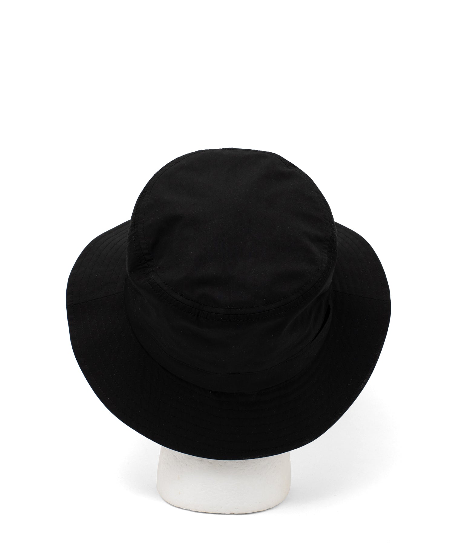 ヴィータフェリーチェ VitaFelice 撥水ベンチレーションハット （BLACK） BLACK