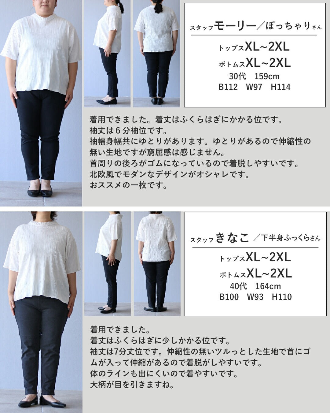 ヴィオ Vieo 一枚で絵になる、アートなワンピース （ブルー） ブルー