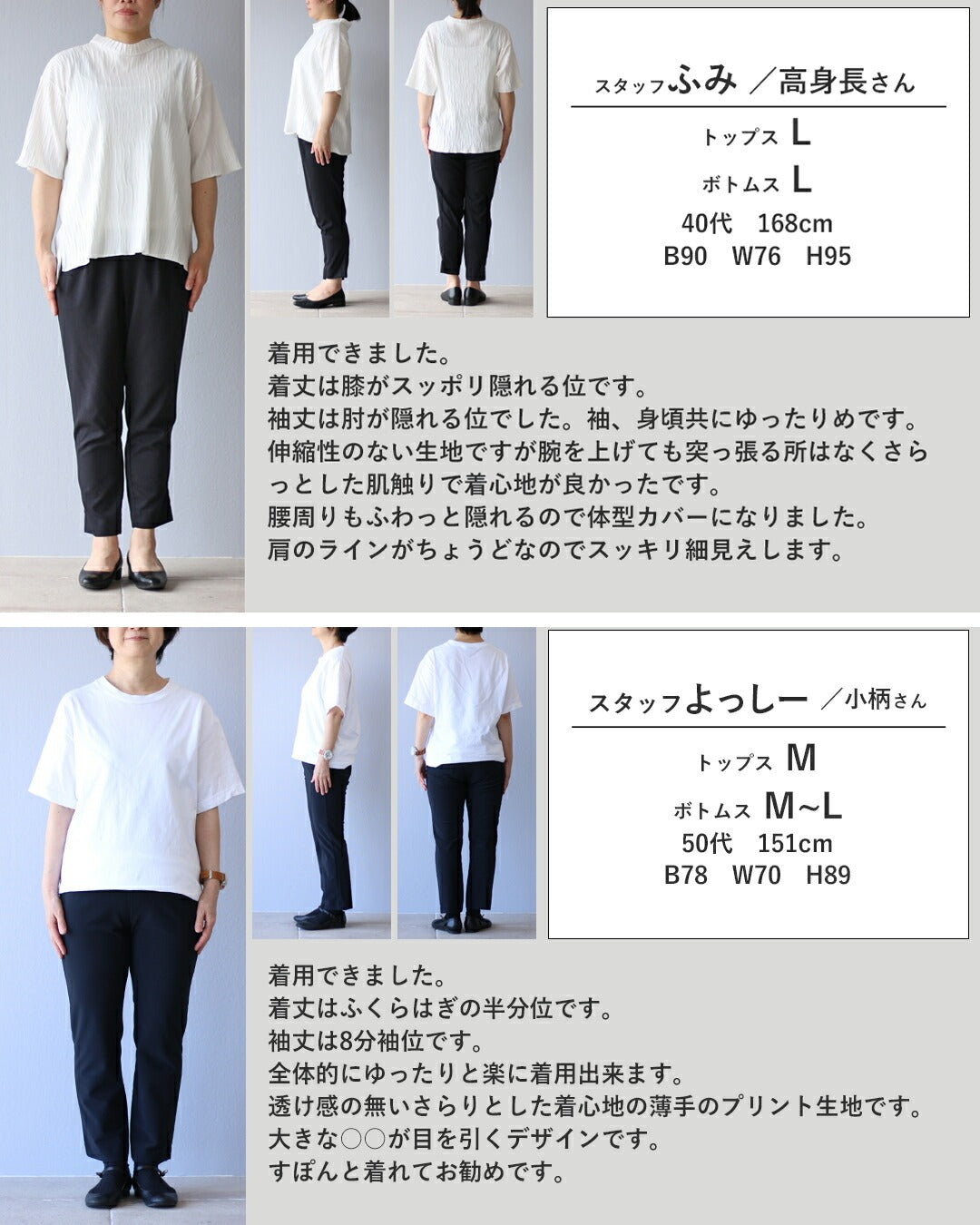 ヴィオ Vieo 一枚で絵になる、アートなワンピース （ブルー） ブルー
