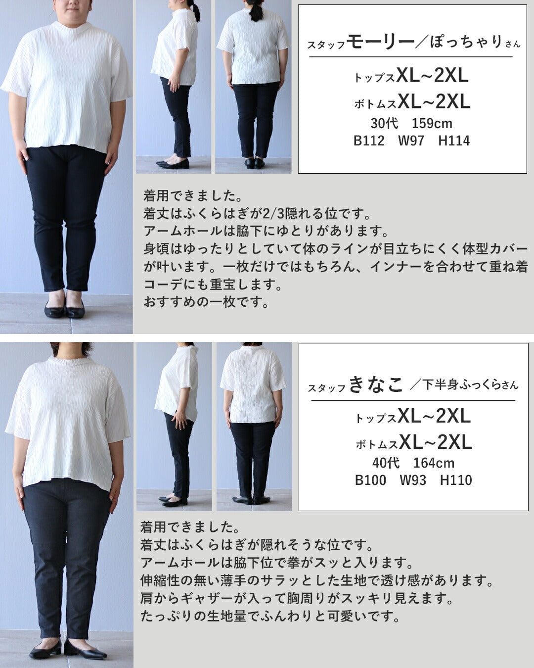 ヴィオ Vieo 纏うだけで視線を奪う。自在に楽しむ2wayシャツワンピ （パープル） パープル