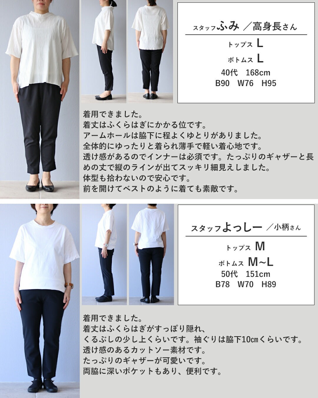 ヴィオ Vieo 纏うだけで視線を奪う。自在に楽しむ2wayシャツワンピ （パープル） パープル