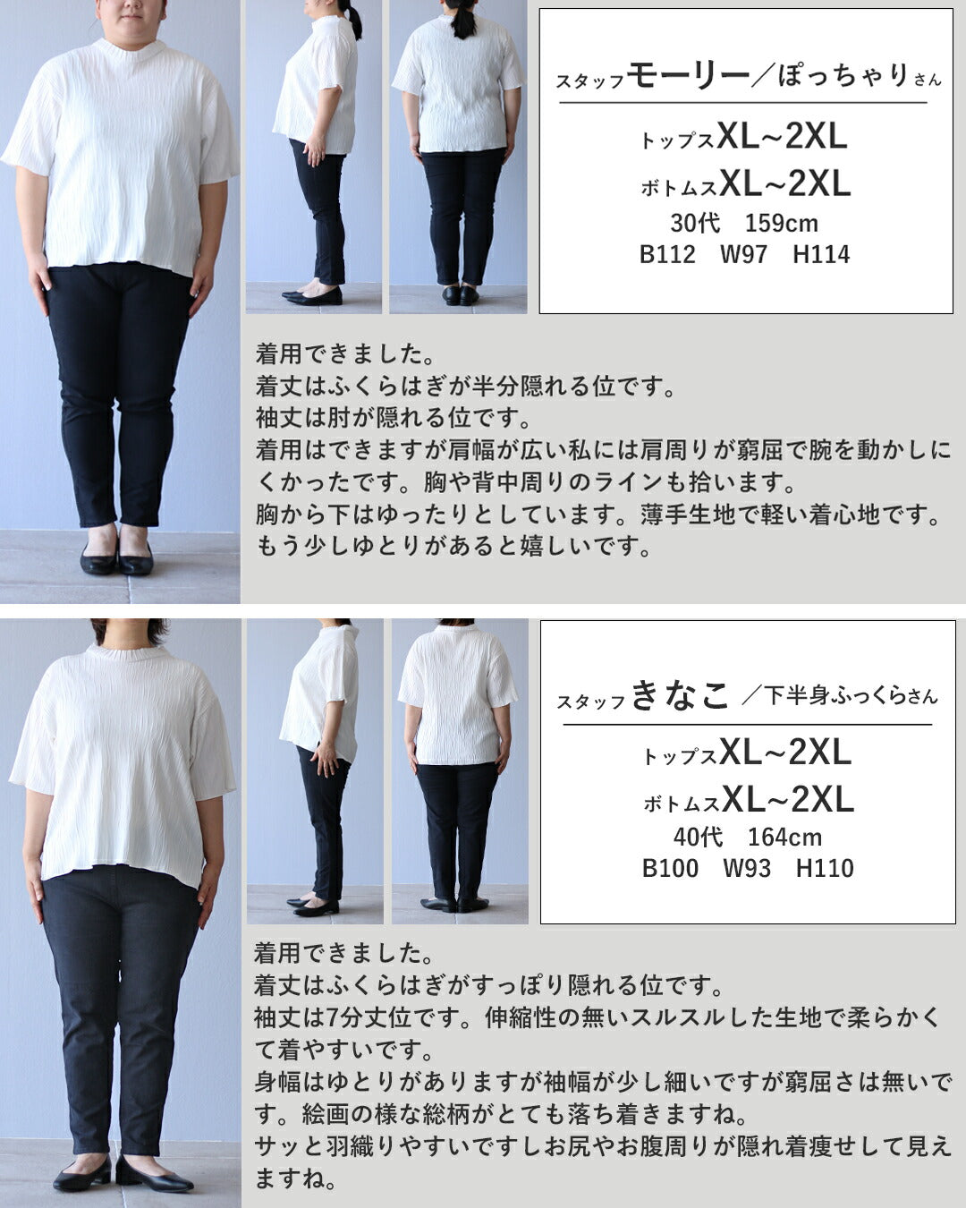 ヴィオ Vieo 重なり合う色で魅せる フォレスト柄ワンピース （カーキ） カーキ