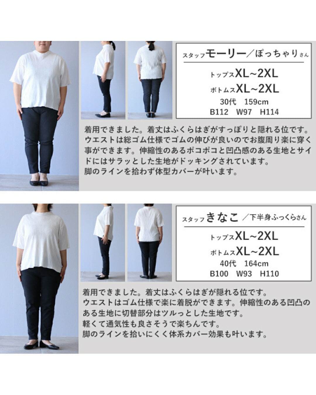 ヴィオ Vieo シンプルの先にあるひと癖ゆるワイドパンツ （カーキ） カーキ