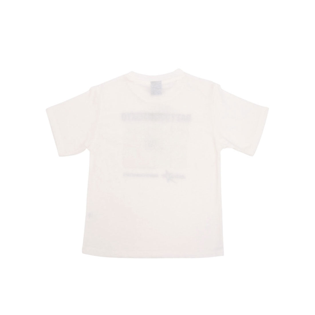 バケスタ VACASTA 半袖Tシャツ （OWT） OWT