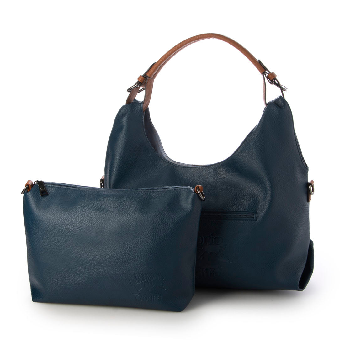 Vittorio Godi Parent and Child Bag