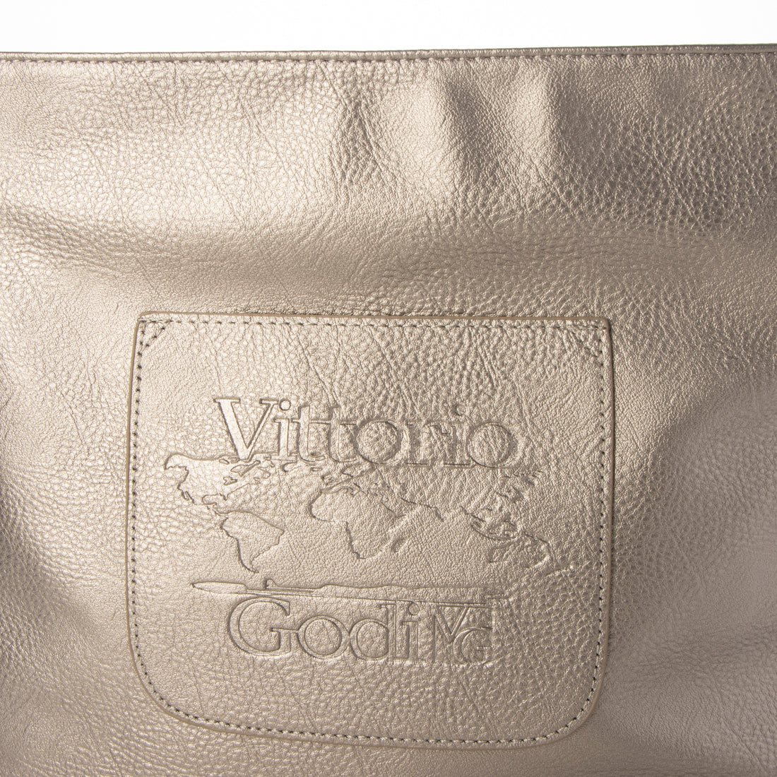 Vittorio Godi 親子包