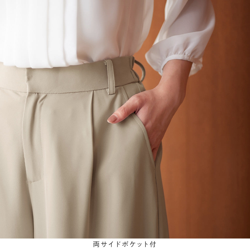 洗える！多機能２点セットアップ＜Ｍ～５Ｌ＞