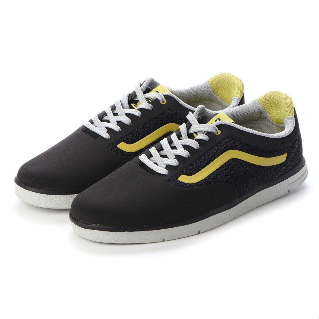 ヴァンズ VANS メンズスニーカーグラフ GRAPH