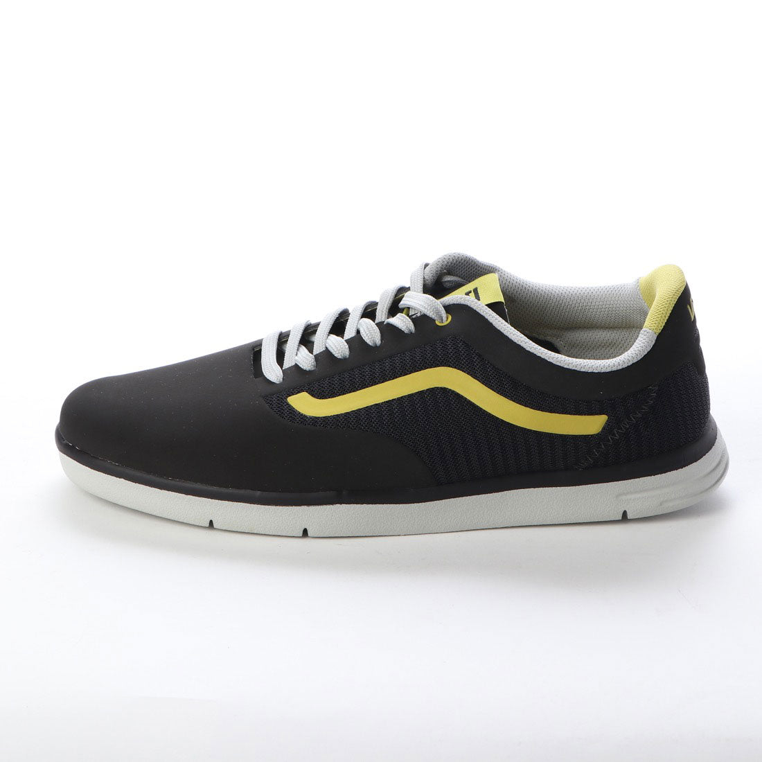 ヴァンズ VANS メンズスニーカーグラフ GRAPH