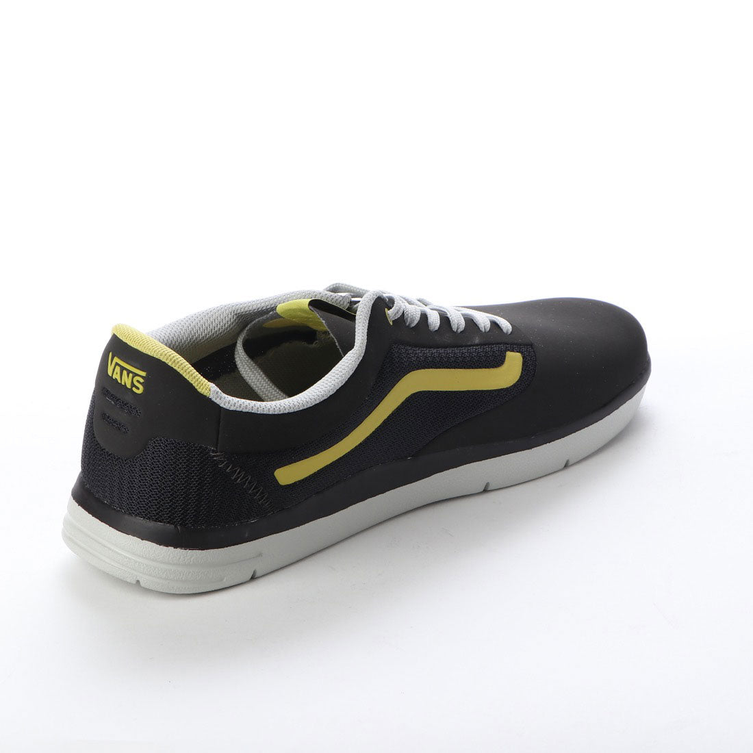 ヴァンズ VANS メンズスニーカーグラフ GRAPH