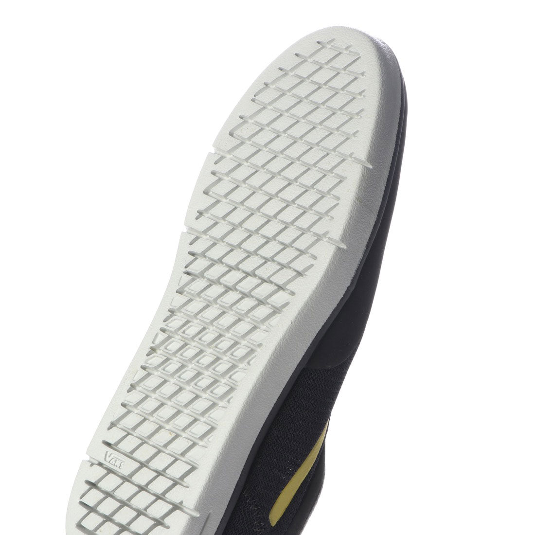 ヴァンズ VANS メンズスニーカーグラフ GRAPH