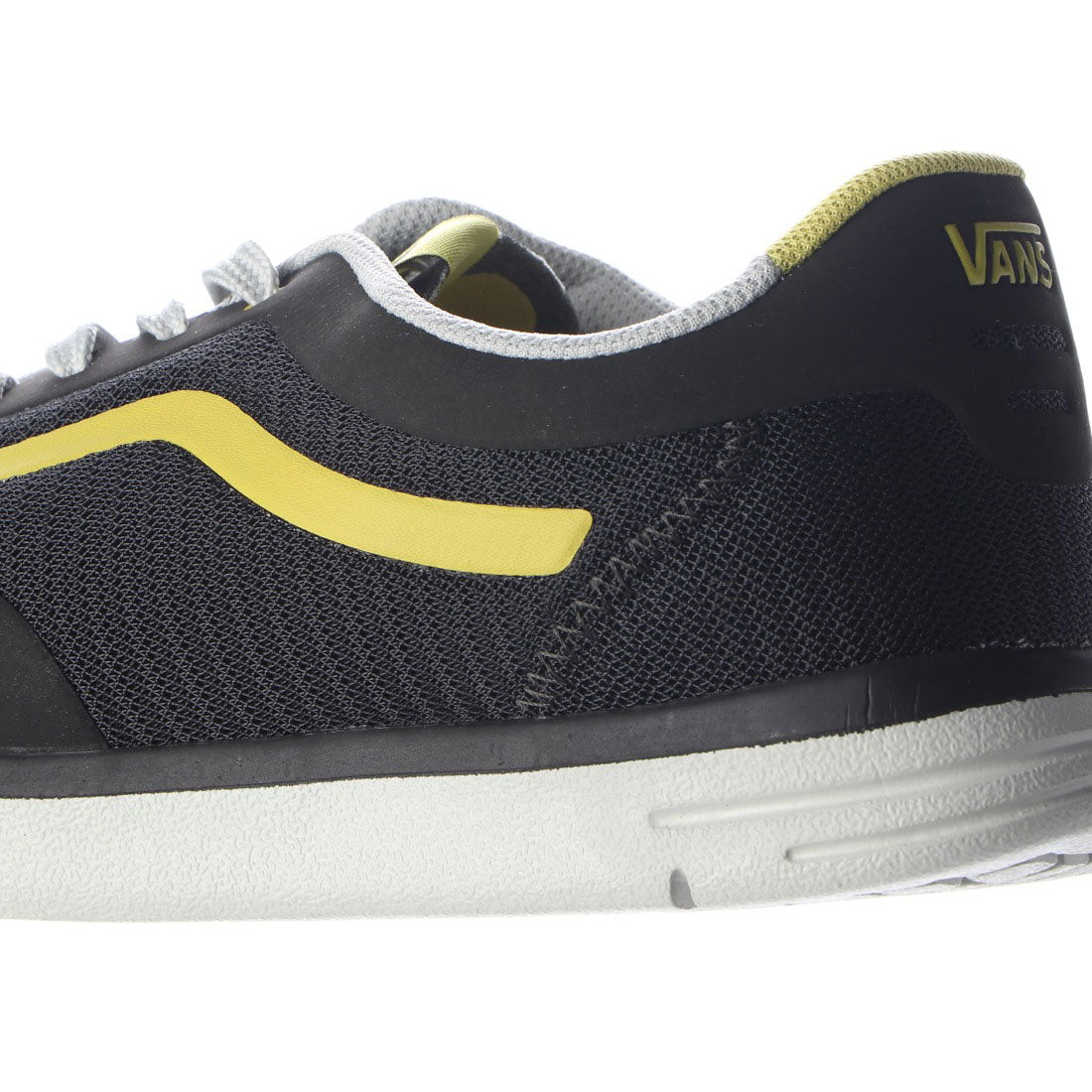 ヴァンズ VANS メンズスニーカーグラフ GRAPH