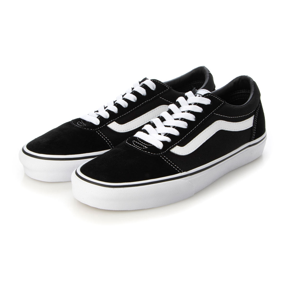 ヴァンズ VANS VN0A36EMC4R ワード スニーカー