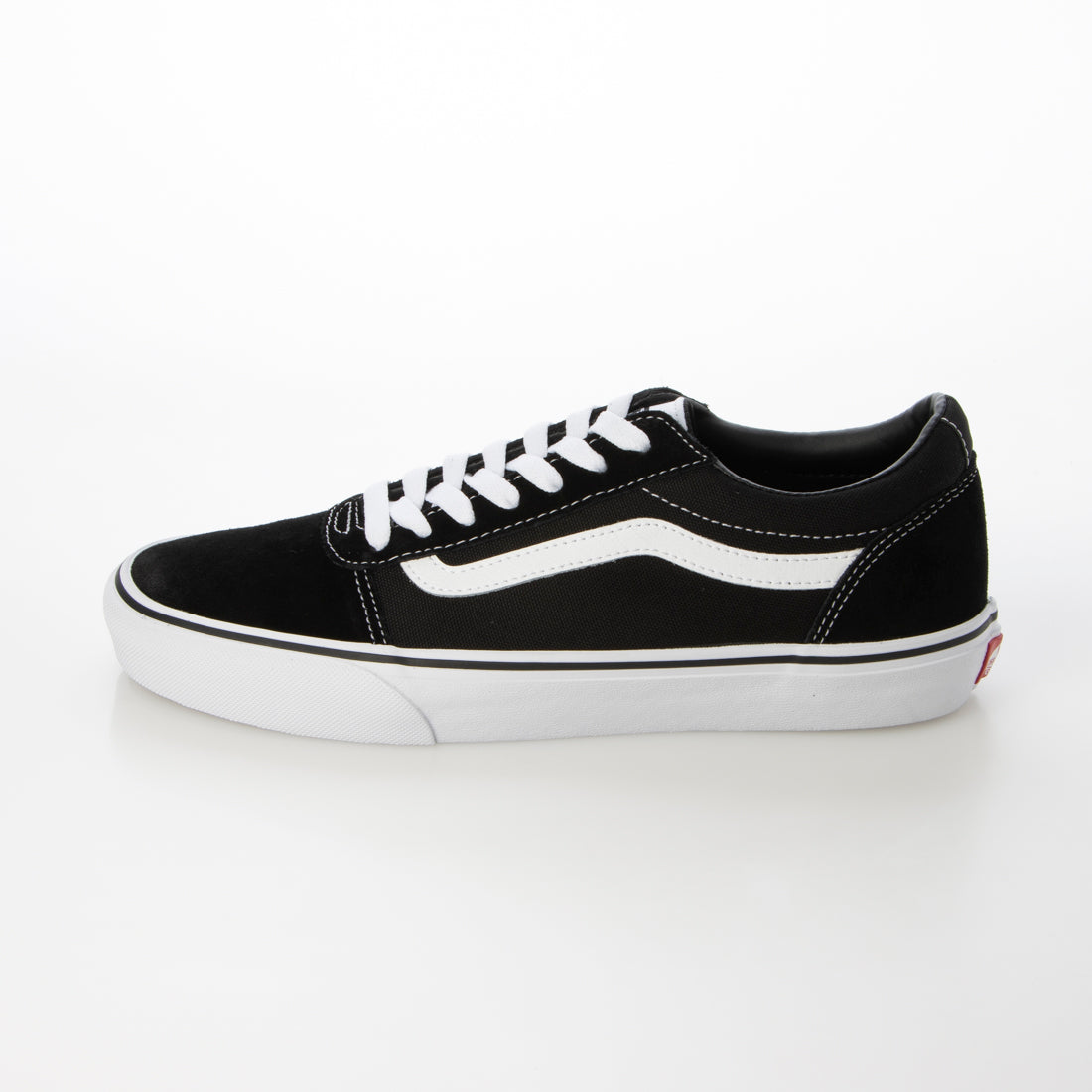 ヴァンズ VANS VN0A36EMC4R ワード スニーカー