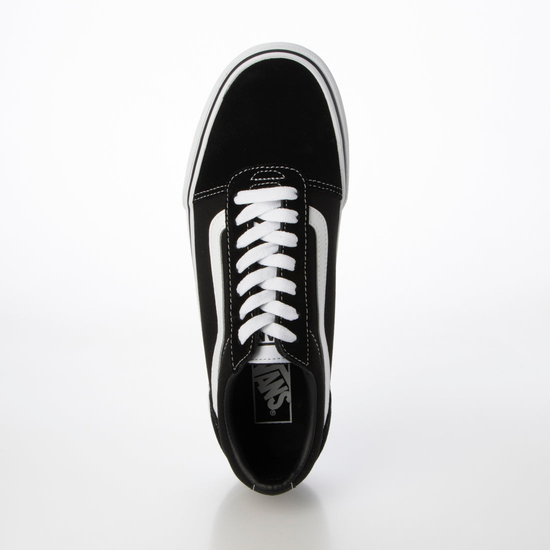 ヴァンズ VANS VN0A36EMC4R ワード スニーカー