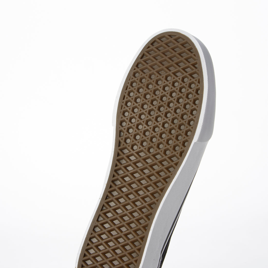 ヴァンズ VANS VN0A36EMC4R ワード スニーカー