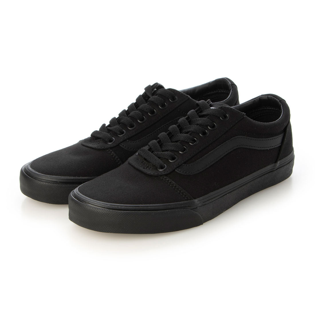 ヴァンズ VANS VN0A38DM186 ワード スニーカー