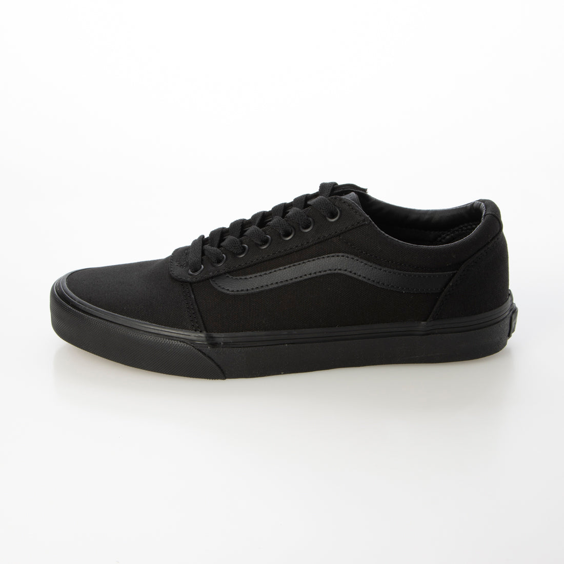 ヴァンズ VANS VN0A38DM186 ワード スニーカー