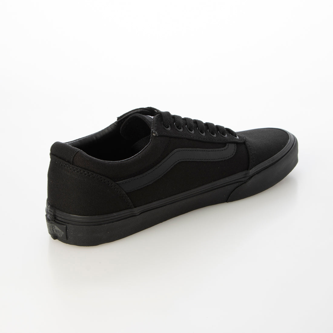 ヴァンズ VANS VN0A38DM186 ワード スニーカー