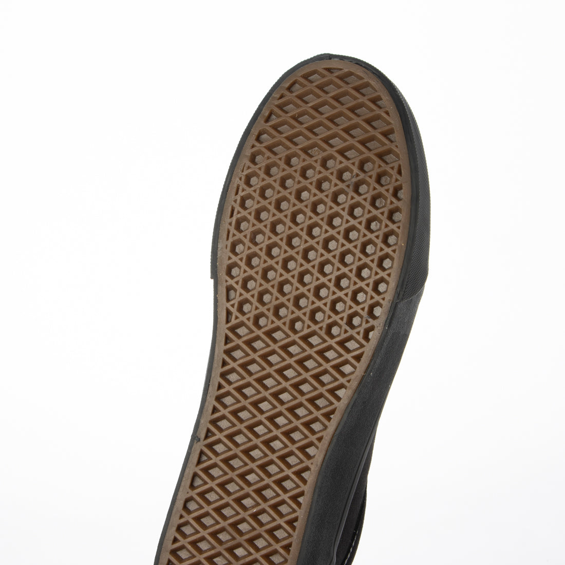 ヴァンズ VANS VN0A38DM186 ワード スニーカー