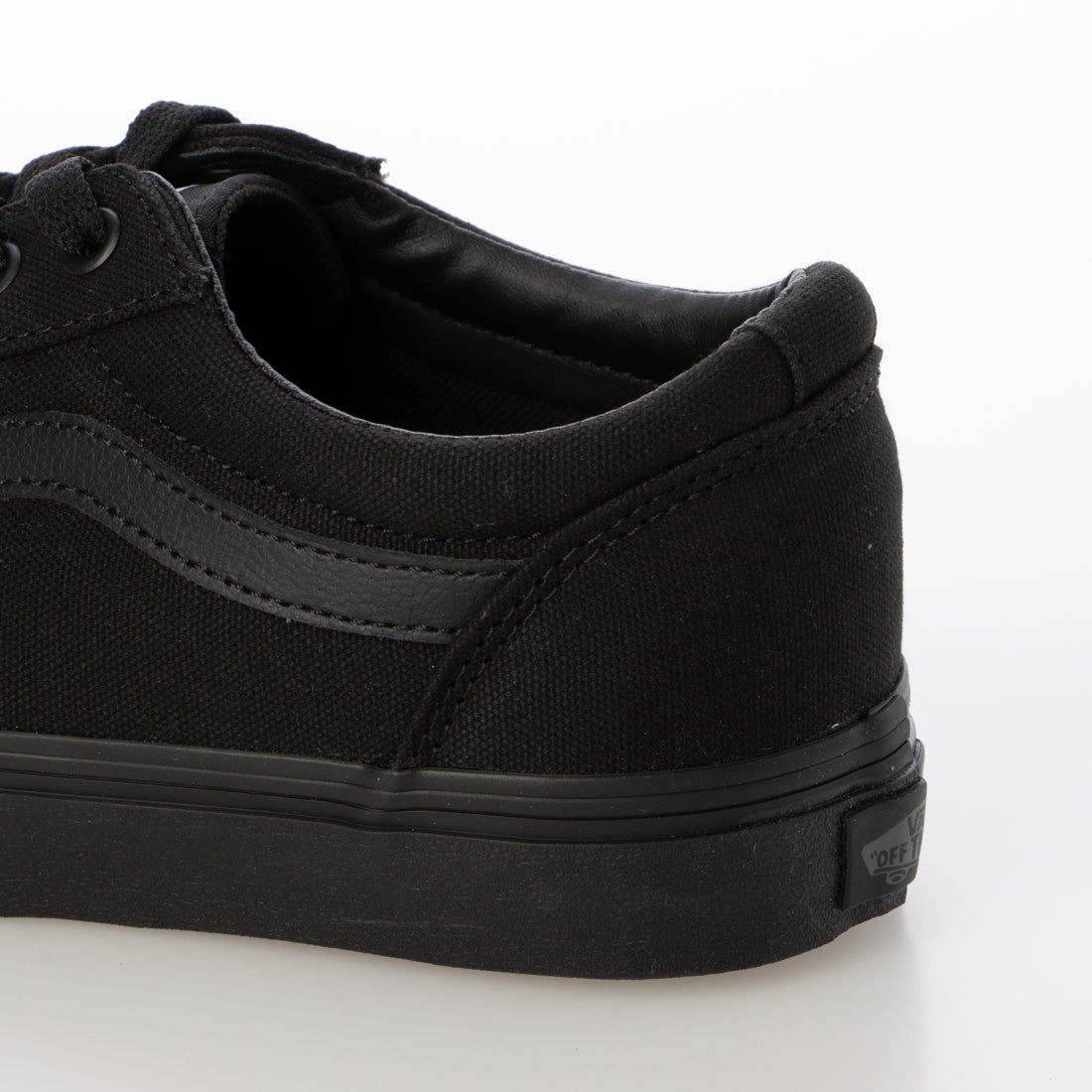 ヴァンズ VANS VN0A38DM186 ワード スニーカー