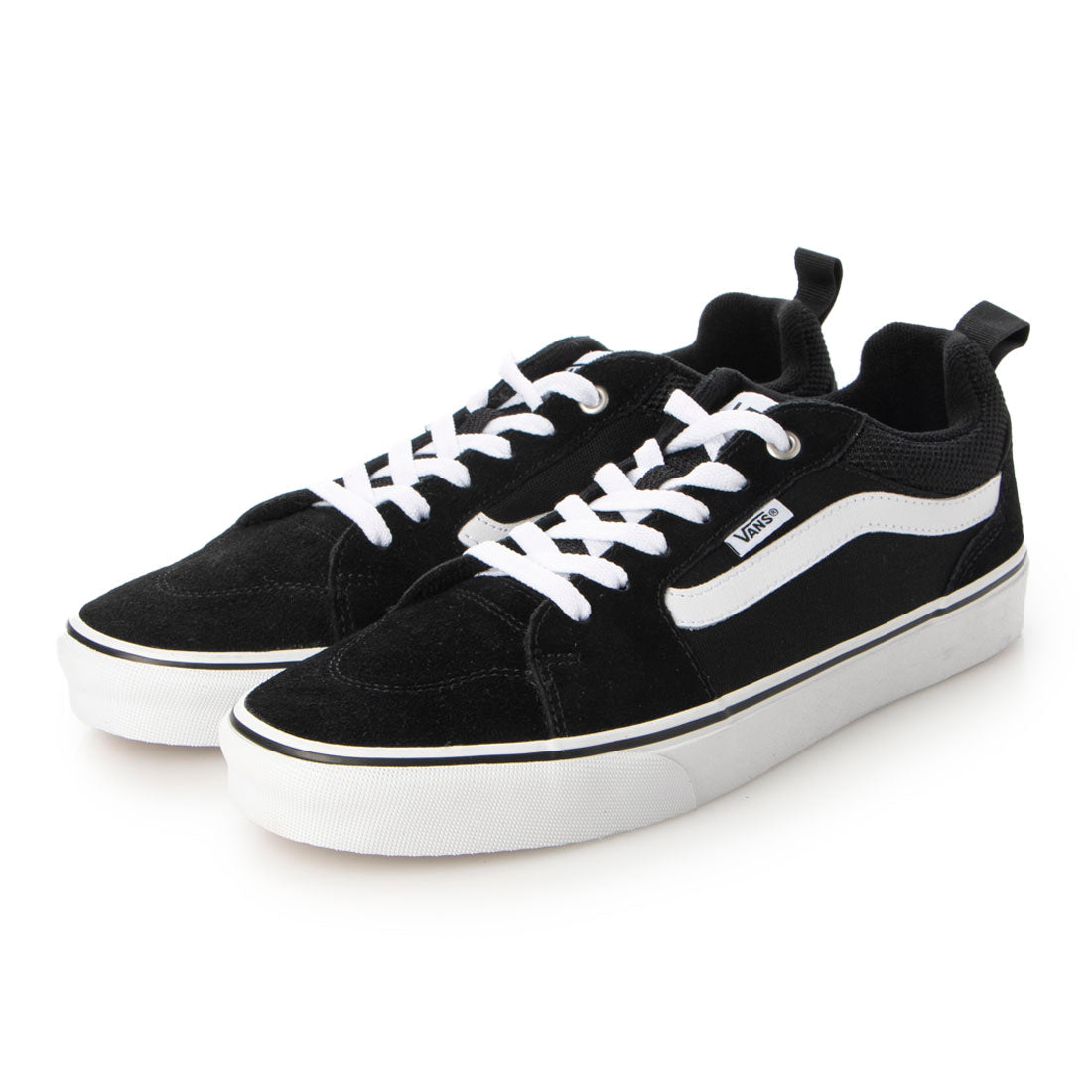 ヴァンズ VANS VN0A3MTJIJU フィルモア スニーカー