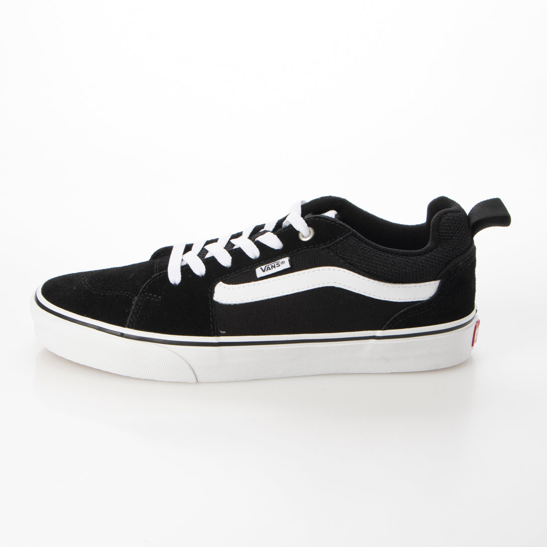 ヴァンズ VANS VN0A3MTJIJU フィルモア スニーカー