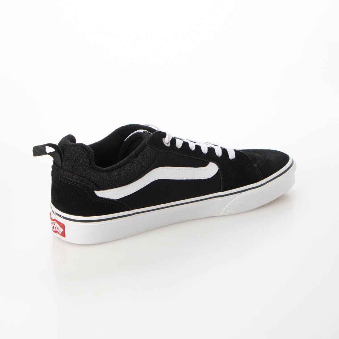 ヴァンズ VANS VN0A3MTJIJU フィルモア スニーカー