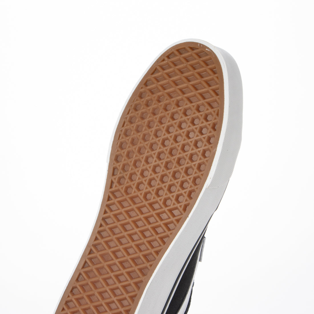 ヴァンズ VANS VN0A3MTJIJU フィルモア スニーカー