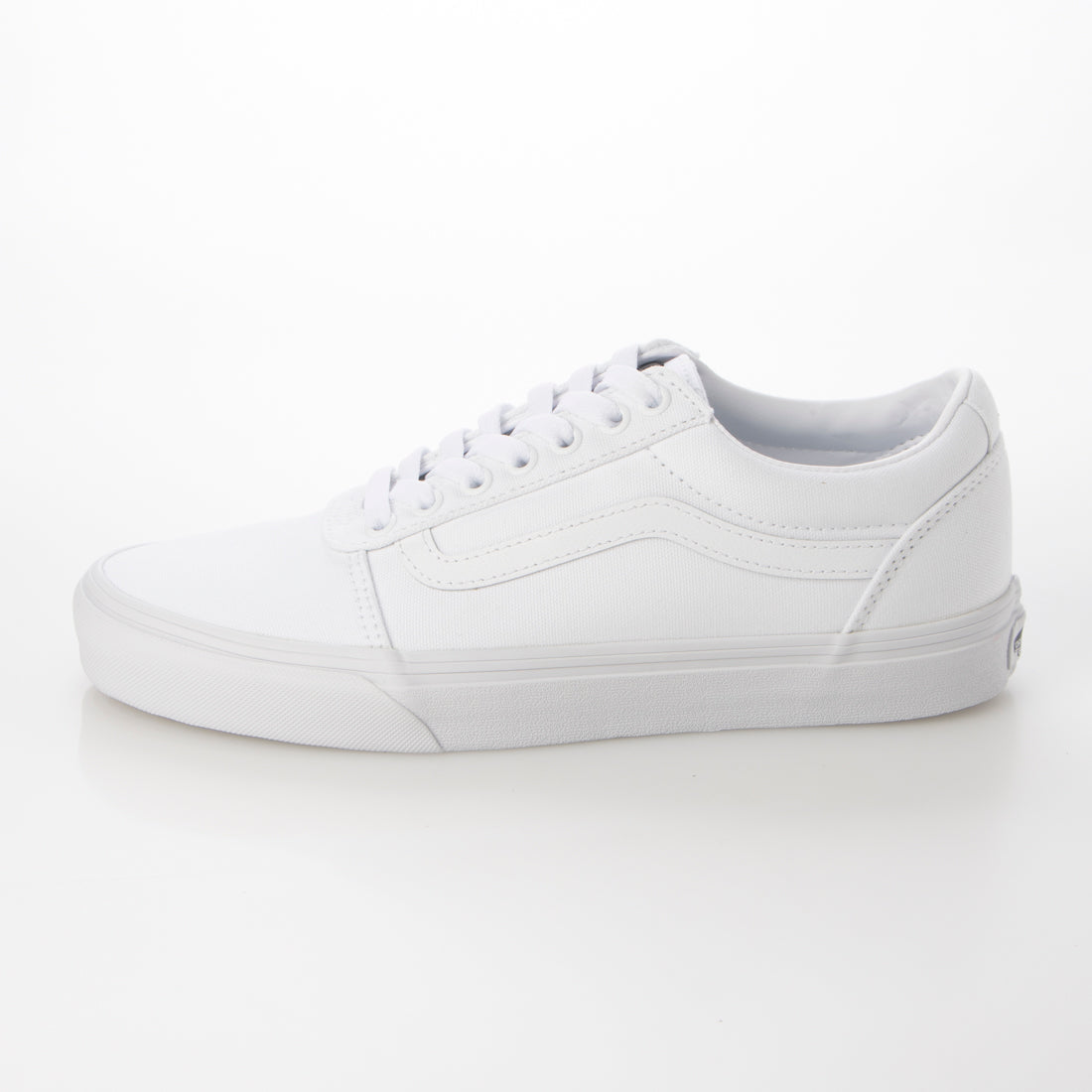 Vans Vans VN0A38DM7HN Word運動鞋