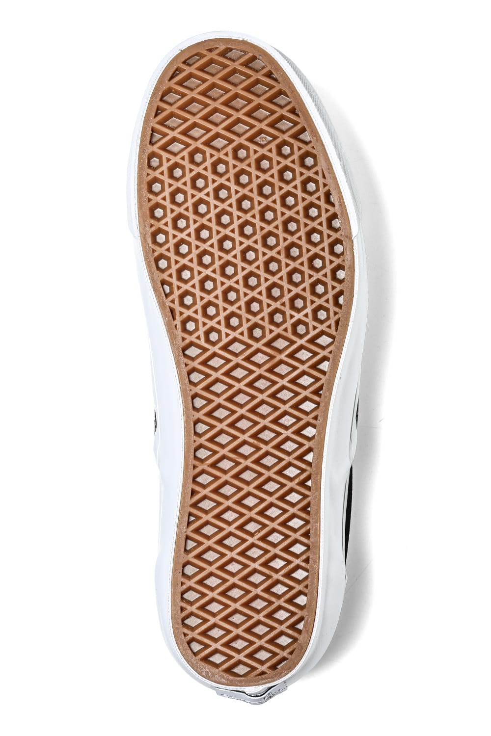 ヴァンズ VANS LX Classic Slip-On 98