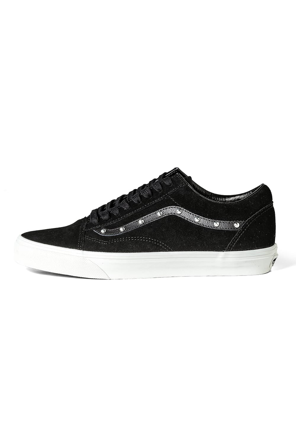 ヴァンズ VANS Old Skool