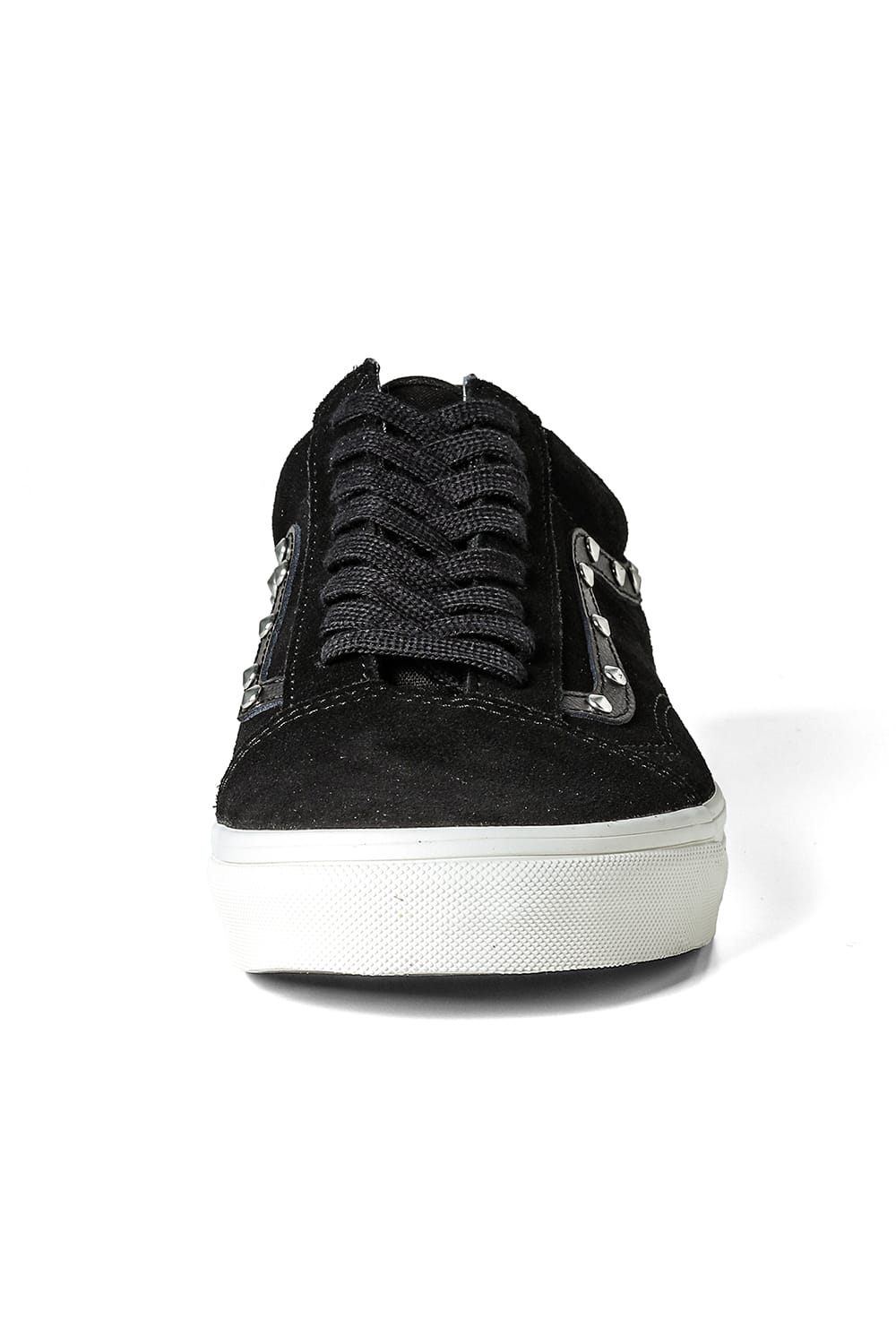 ヴァンズ VANS Old Skool