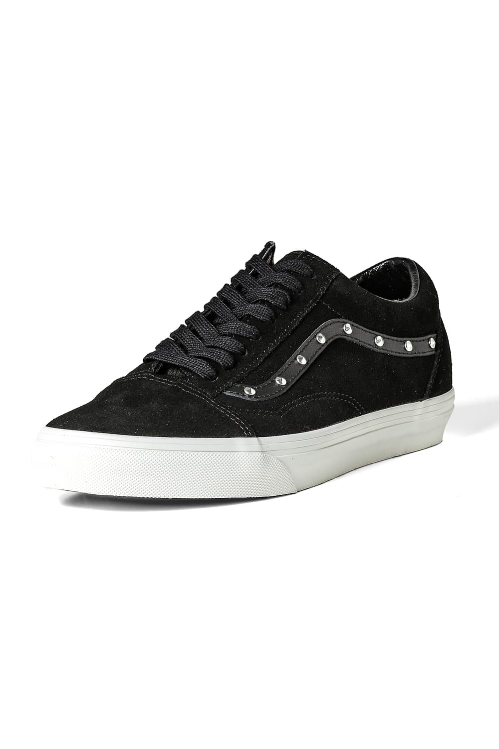 ヴァンズ VANS Old Skool